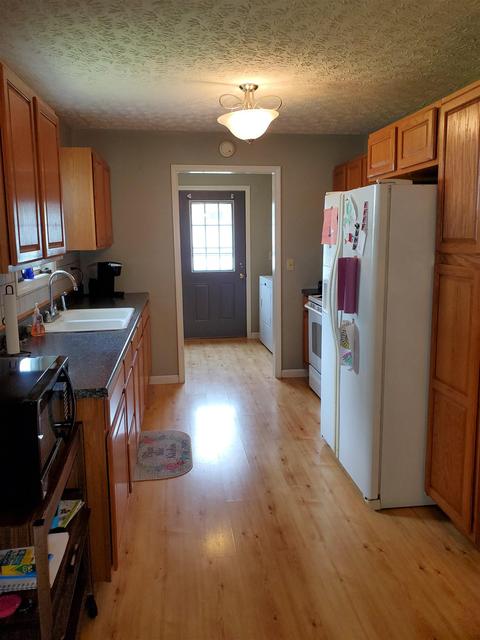 115 W Grissom Ave, Mitchell, IN 47446 photo 8