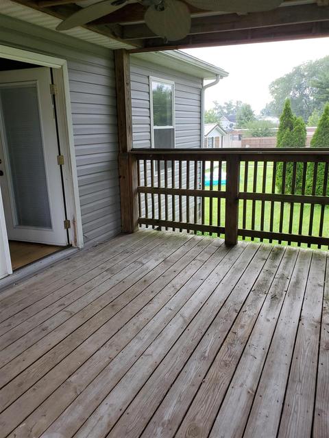 115 W Grissom Ave, Mitchell, IN 47446 photo 19