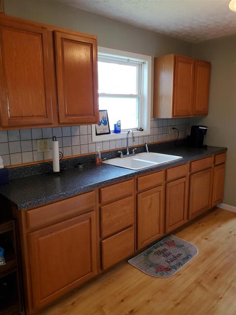 115 W Grissom Ave, Mitchell, IN 47446 photo 7
