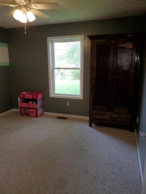 115 W Grissom Ave, Mitchell, IN 47446 photo 18