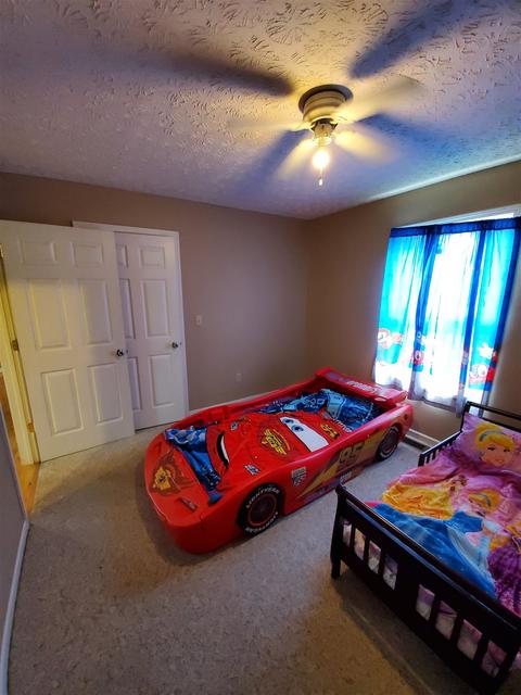 115 W Grissom Ave, Mitchell, IN 47446 photo 15