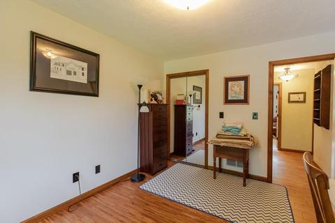 5339 N Westfall Ct, Bloomington, IN 47404 photo 30