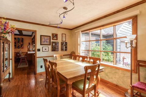5339 N Westfall Ct, Bloomington, IN 47404 photo 7