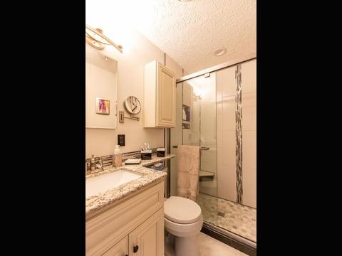 5339 N Westfall Ct, Bloomington, IN 47404 photo 21
