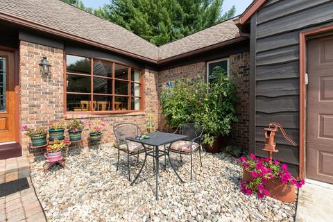 5339 N Westfall Ct, Bloomington, IN 47404 photo 4