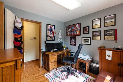 5339 N Westfall Ct, Bloomington, IN 47404 photo 22
