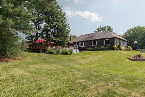 5339 N Westfall Ct, Bloomington, IN 47404 photo 34