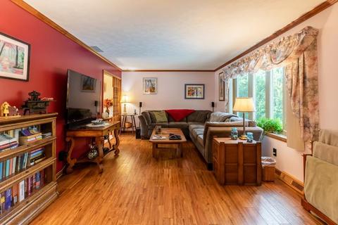 5339 N Westfall Ct, Bloomington, IN 47404 photo 17