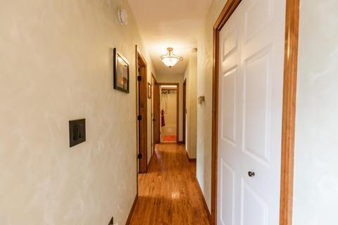 5339 N Westfall Ct, Bloomington, IN 47404 photo 19