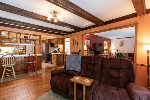 5339 N Westfall Ct, Bloomington, IN 47404 photo 16