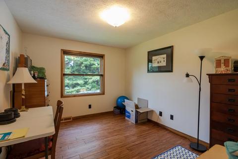 5339 N Westfall Ct, Bloomington, IN 47404 photo 29