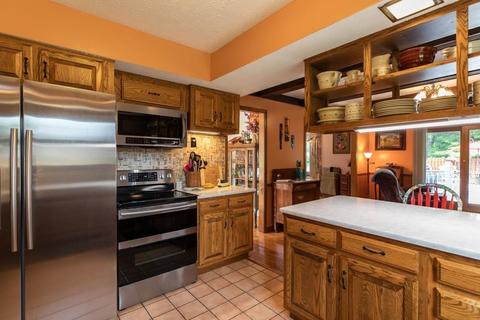 5339 N Westfall Ct, Bloomington, IN 47404 photo 11