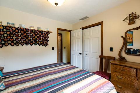 5339 N Westfall Ct, Bloomington, IN 47404 photo 24