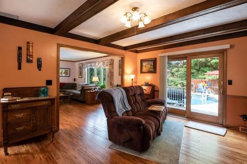 5339 N Westfall Ct, Bloomington, IN 47404 photo 15