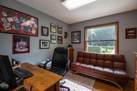 5339 N Westfall Ct, Bloomington, IN 47404 photo 20