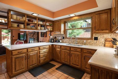 5339 N Westfall Ct, Bloomington, IN 47404 photo 10