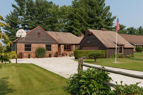 5339 N Westfall Ct, Bloomington, IN 47404 photo 3