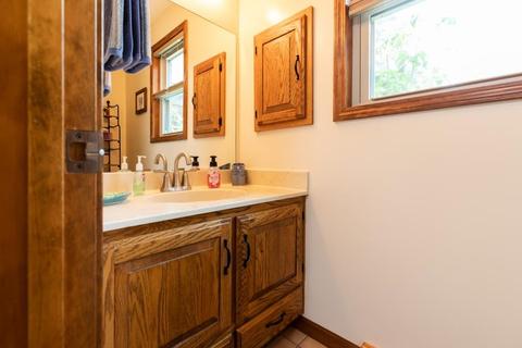 5339 N Westfall Ct, Bloomington, IN 47404 photo 13