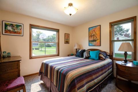 5339 N Westfall Ct, Bloomington, IN 47404 photo 23