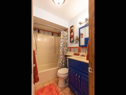 5339 N Westfall Ct, Bloomington, IN 47404 photo 14