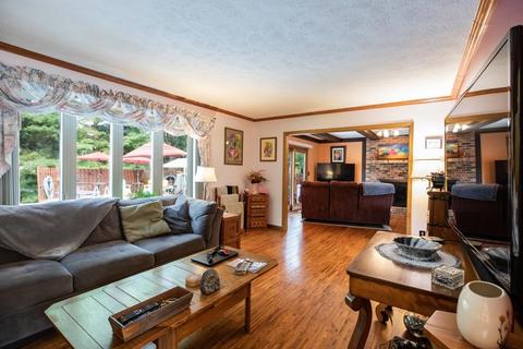 5339 N Westfall Ct, Bloomington, IN 47404 photo 18