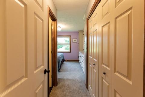 5339 N Westfall Ct, Bloomington, IN 47404 photo 25