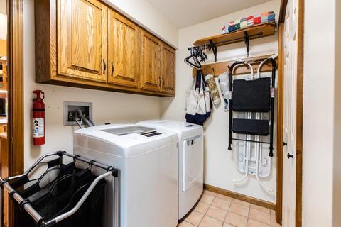 5339 N Westfall Ct, Bloomington, IN 47404 photo 12
