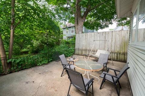 311 E Madison St, Goshen, IN 46526 photo 33