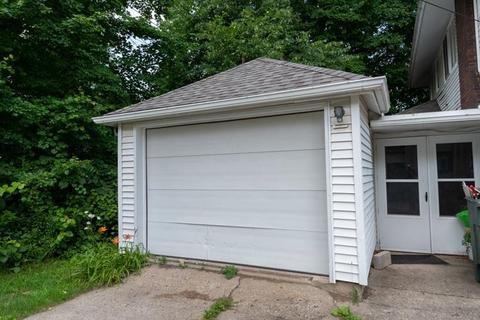 311 E Madison St, Goshen, IN 46526 photo 3