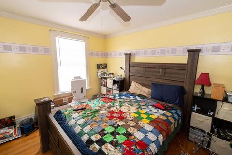311 E Madison St, Goshen, IN 46526 photo 24