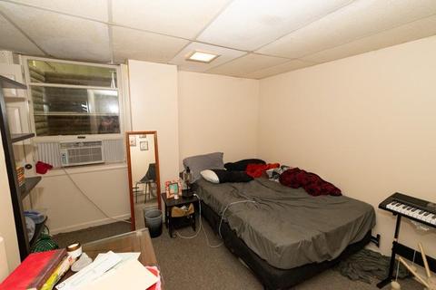 311 E Madison St, Goshen, IN 46526 photo 28