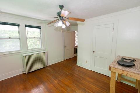 311 E Madison St, Goshen, IN 46526 photo 19