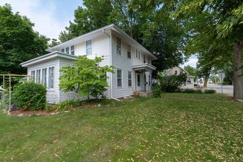 311 E Madison St, Goshen, IN 46526 photo 34