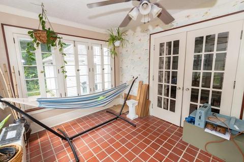 311 E Madison St, Goshen, IN 46526 photo 8