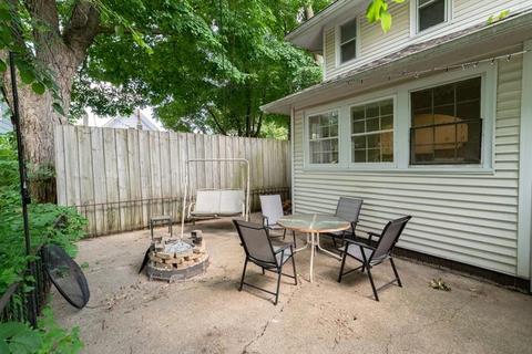 311 E Madison St, Goshen, IN 46526 photo 32