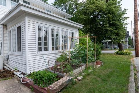 311 E Madison St, Goshen, IN 46526 photo 35