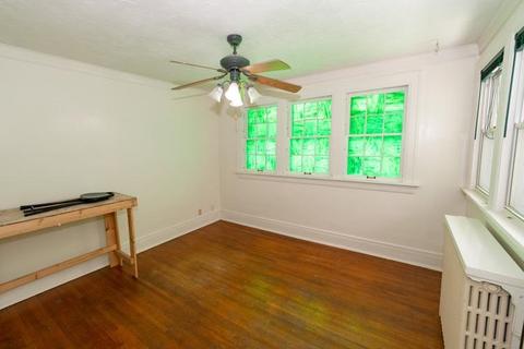 311 E Madison St, Goshen, IN 46526 photo 18