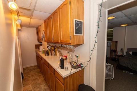 311 E Madison St, Goshen, IN 46526 photo 29