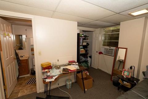 311 E Madison St, Goshen, IN 46526 photo 26