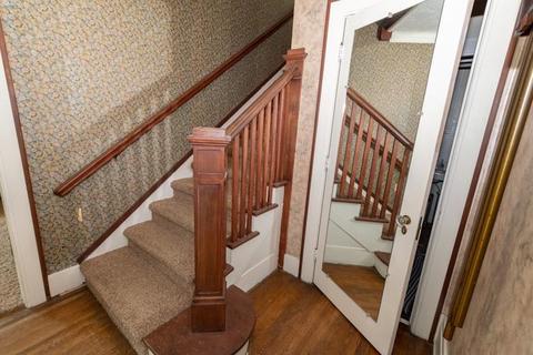311 E Madison St, Goshen, IN 46526 photo 16