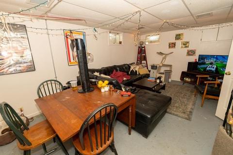 311 E Madison St, Goshen, IN 46526 photo 25