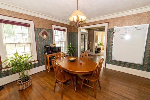 311 E Madison St, Goshen, IN 46526 photo 10