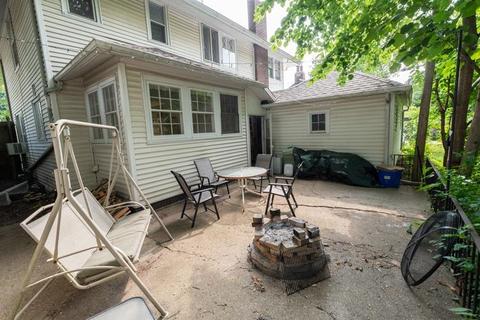 311 E Madison St, Goshen, IN 46526 photo 36