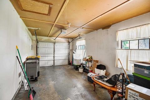 921 E Waterloo Dr, Bloomington, IN 47401 photo 17
