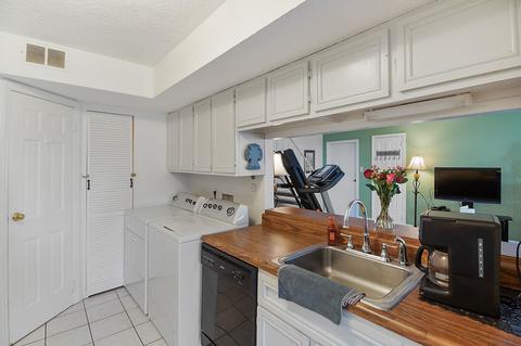 921 E Waterloo Dr, Bloomington, IN 47401 photo 10