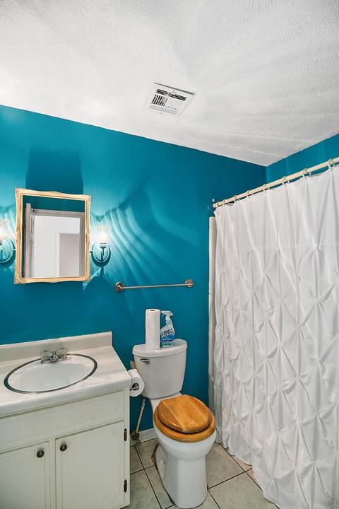 921 E Waterloo Dr, Bloomington, IN 47401 photo 16