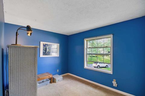 921 E Waterloo Dr, Bloomington, IN 47401 photo 14