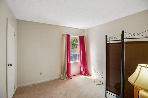 921 E Waterloo Dr, Bloomington, IN 47401 photo 15