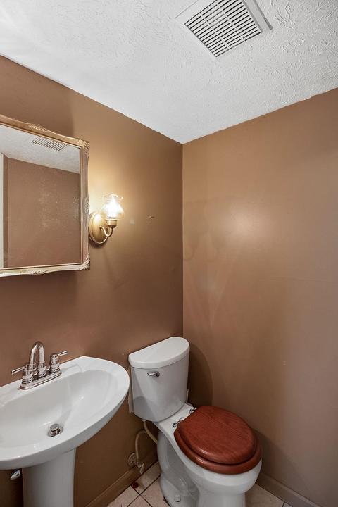 921 E Waterloo Dr, Bloomington, IN 47401 photo 12