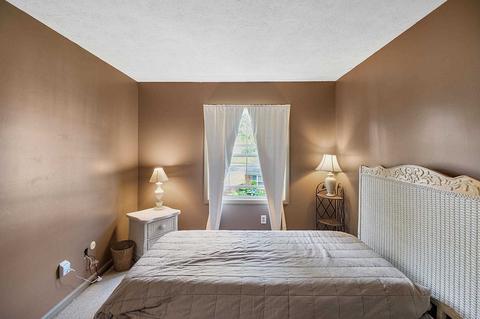 921 E Waterloo Dr, Bloomington, IN 47401 photo 13